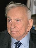 Gore Vidal