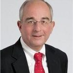 Dr. David J. Adelstein