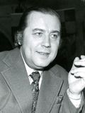Kazimierz Radowicz