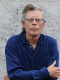 Stephen King