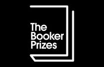 Poznaliśmy długą listę nominowanych do Nagrody Bookera 2023. Kto ma szansę na wygraną?