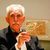 Leon Weintraub