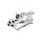Avatar @Nastka_diy_book