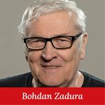 Bohdan Zadura